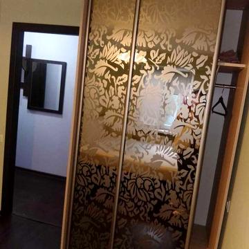 здам 2 кімнатну на Сирці, Шевченківський район