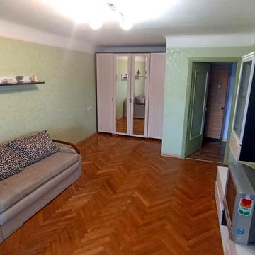 Русанівка оренда 1 к кв русанівська набережна