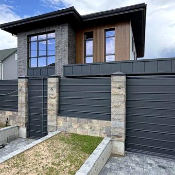РІДКІСНА ПРОПОЗИЦІЯ | Будинок 180 м² + підвал | Газон | 2.5 км до Києва | Петропавлівська Борщагівка | Без комісії
