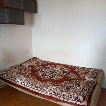 Здаю 1кімнатну квартиру Центр