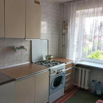 Здаю 1кімнатну квартиру Центр