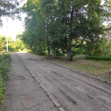 Продам 3 к квартиру Чугуев