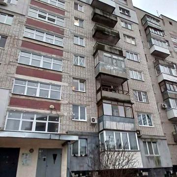 4к. 78м2 Жуковского, Шишковка, Лесопарковский 2-й пер. 10, RE-131485
