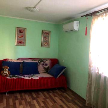 Капітальний будинок/ дача СК Ява Великодолинське.