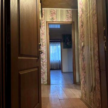Здам 2 кімнатну квартиру на Дзержинці