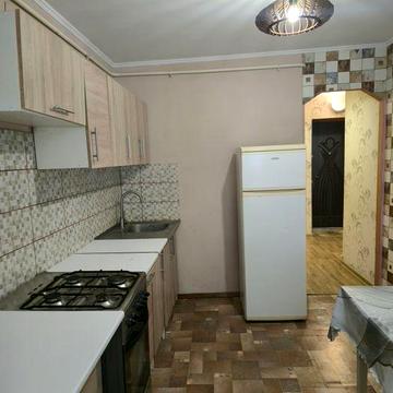 Оренда квартири для сімї проспект Соборності