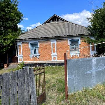 Продаж будинку с Березна, Вінницька обл