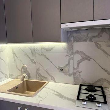 продам 1к квартиру 38м2 з ремонтом , ЖК ДеЛюкс
