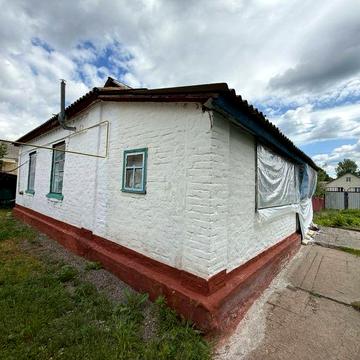 Будинок село Розумниця