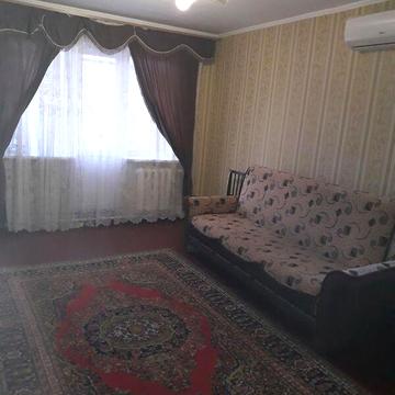 Продаж 1к Квартира Богоявленський проспект