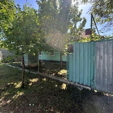 Продаж будинку м.Самар