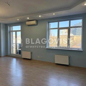 Продаж 3х кімн кв 140м2 поверх 8й вул Антоновича 72 метро Олімпійська Палац Україна Центр