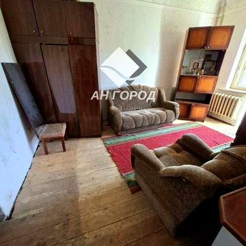 2к.квартира.69 м/кв. Сортировка.ул.Железнодорожная