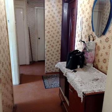 Квартира двох кімнатна ЖК немає