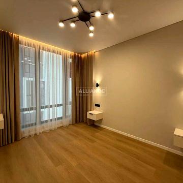 Якісна 1 кім квартира укомплектована, ЖК Manhattan ЖК Manhattan