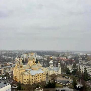 Продаж 2к Квартира Городоцька вулиця ЖК Resident Hall