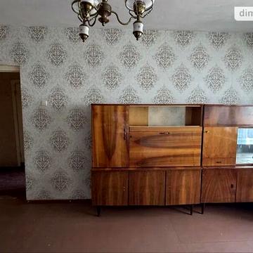 Продаж 1к Квартира Миру проспект