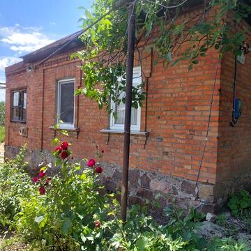 Продаж будинку по вул. Петровського