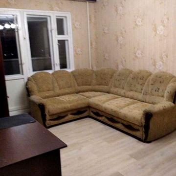 Сдам 2к Деснянський р-н ,Троєщина вул Бальзака 54а