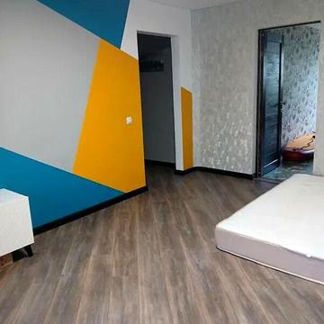 Продаж 3к Квартира Добровольського вулиця