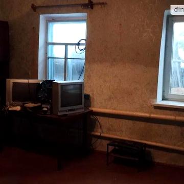 Продаж 2к Квартира Миргородська вулиця