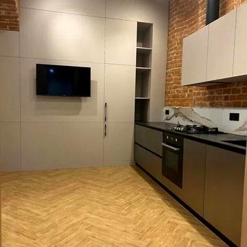 Довгострокова оренда 1к Квартира Миколи Коперника вулиця