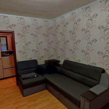 Довгострокова оренда 2к Квартира Аерокосмічний (Гагаріна) проспект