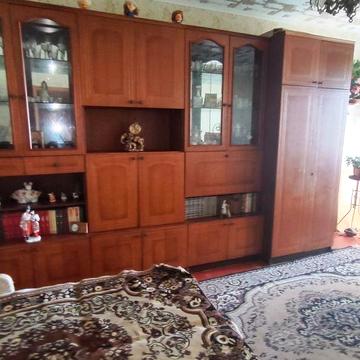 Оренда однокімнатної квартири. Р-н 12 школи. Вул Грушевського