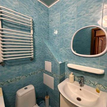 Оренда 1к квартири. Район Виставка