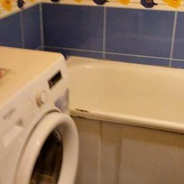 Довготривала оренда квартири в районі Урожаю