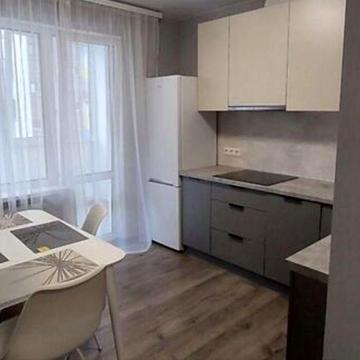 Оренда 1 кім Стеценка 75 ЖК Велком хом Нивки Академ Лавіна Берковецька