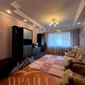 Продам 3кмн квартиру на вул. Ковпака