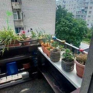Продається гостинка район ОдеськоЇ