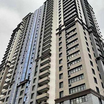 Продам квартиру в престижному жк Олімпійський  проспект Шевченка парк Перемоги seg-01 жк Олымпыйський