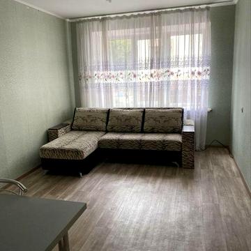 Сдамо 2х кімнатну квартиру на тривалий строк