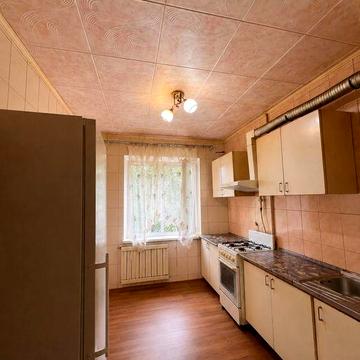 Продаж / Квартира / Генерала Безручка , Чайка, Рівне