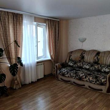 Сдам квартиру на долгосрочно на Таирова
