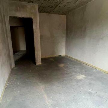 Продам квартиру 33 м.кв