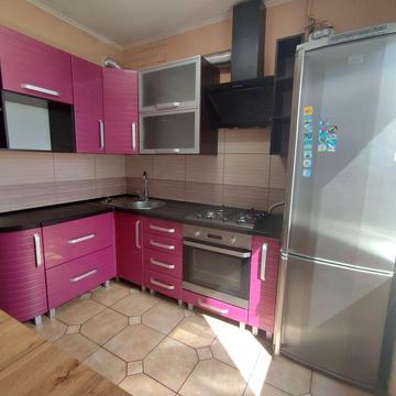 Оренда 2-кімнатної квартири на Боярці - 12000 грн/міс
