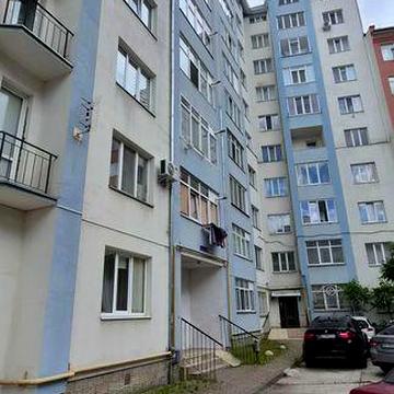 Продаж просторої квартири!!! ПОСТАНОВИ!!!