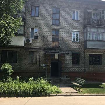 Продам 3-х ком.кварт в Каменском