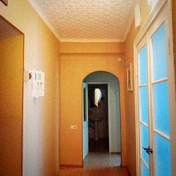 Продам 2-кімнатну квартиру в Нікополі