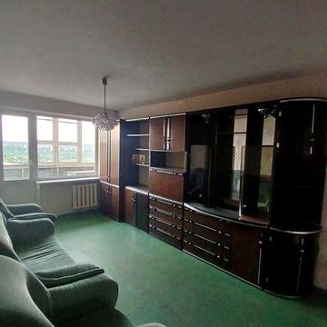 Продам 3х комнатну квартиру на Володимира Великого