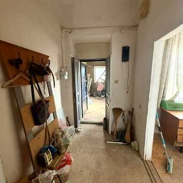 Продаж 2к Квартира Радісна вулиця