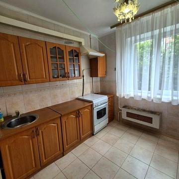 Продам 3х кімнатну квартиру