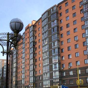 Оренда великогабаритної квартири з ремонтом в ЖК "Сімейний"