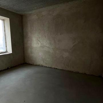 Однокімнатна в ЖК Княгинин, 36 м.кв