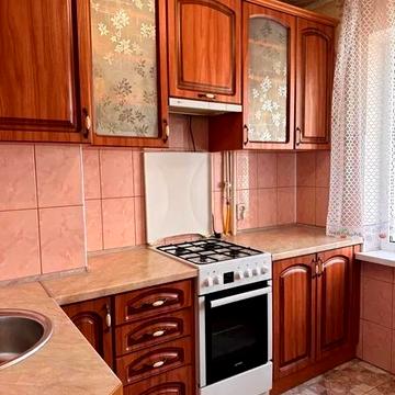 Оренда квартири.Миколайчука