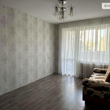 Продаж 2к Квартира Колодязна вулиця