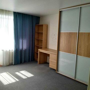 Сдам 1 ком квартира проспект Слобожанский